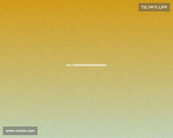 热火G2调整策略:从重拾饥饿感开始激发球队斗志与竞争力 热火G2调整策略:从重拾饥饿感开始激发球队斗志与竞争力