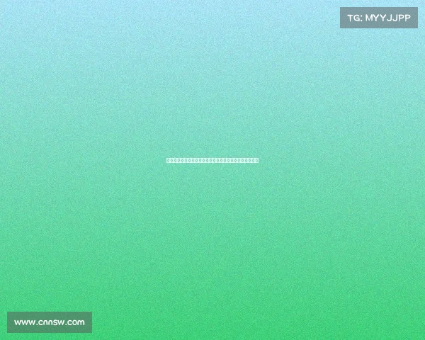 纽卡内部人士担忧伊萨克可能已结束纽卡生涯最后一场比赛