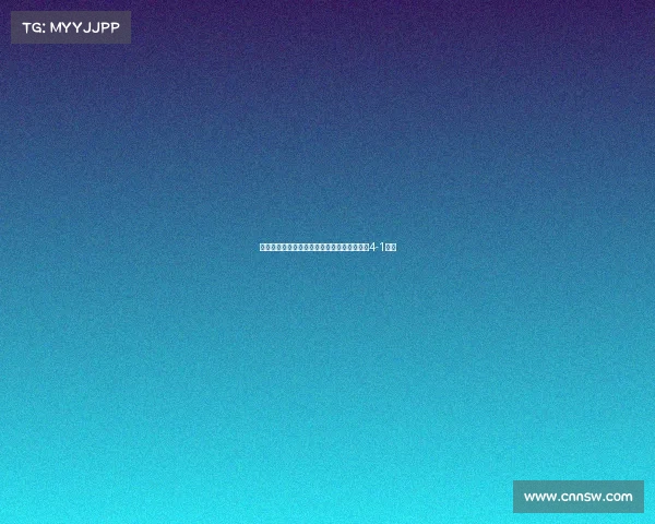 罗德里戈担任队长引领皇马逆转莱加内斯取得4-1胜利