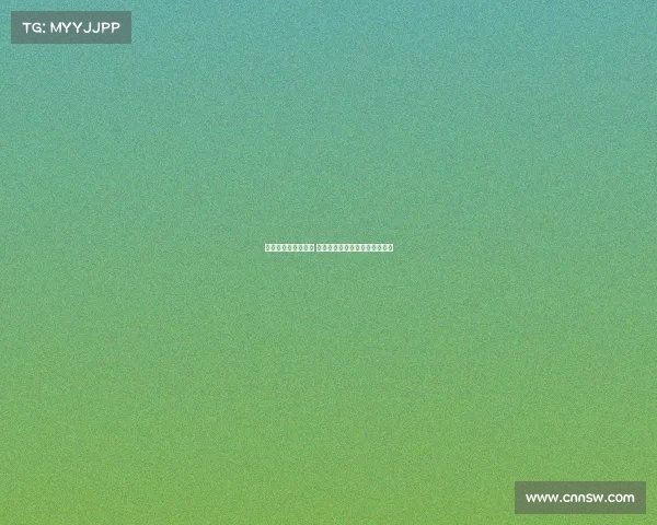 羽毛球价格再度飙升 球友吐槽每月消费上千难以承受