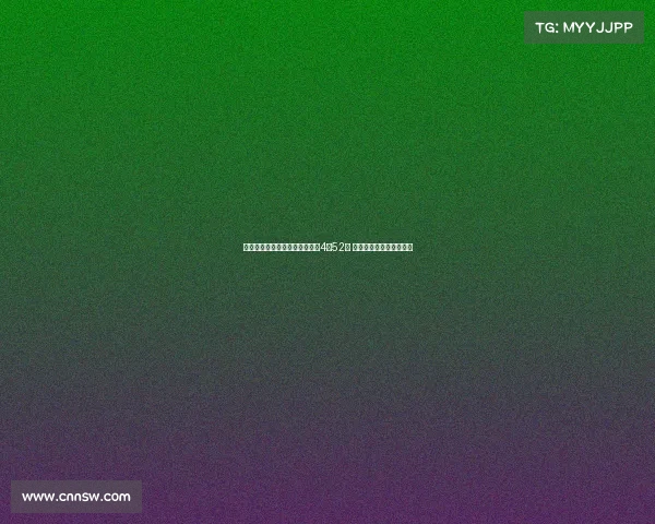 英格兰女足欧洲杯淘汰赛仅领先4分52秒 上演惊心动魄的钢丝之胜