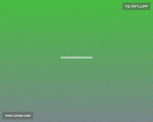 希勒直言伊萨克若真想离开纽卡夏窗应尽快处理转会问题 希勒直言伊萨克若真想离开纽卡夏窗应尽快处理转会问题