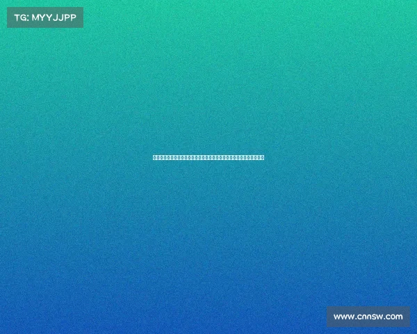 德甲球队在欧洲赛场的崛起与挑战:未来五年欧洲顶级联赛竞争格局分析 德甲球队在欧洲赛场的崛起与挑战:未来五年欧洲顶级联赛竞争格局分析