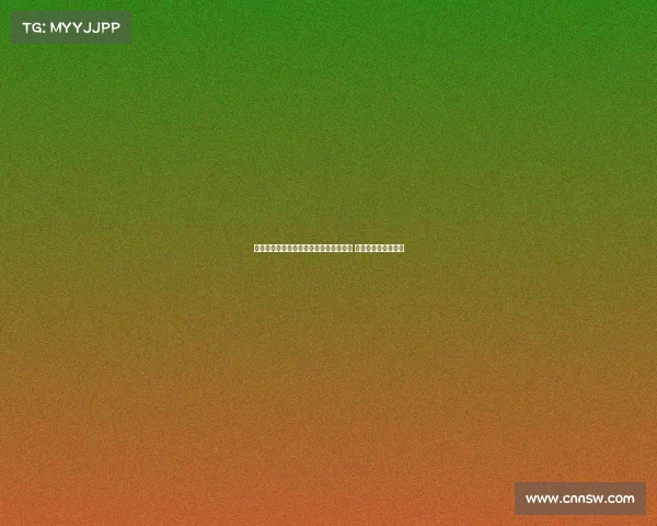 樊振东加盟德国萨尔布吕肯乒乓球俱乐部 迈向国际赛场新征程