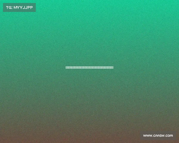 江苏苏超赛季参赛球员教育系统师生占比超五成彰显教育体教融合新趋势