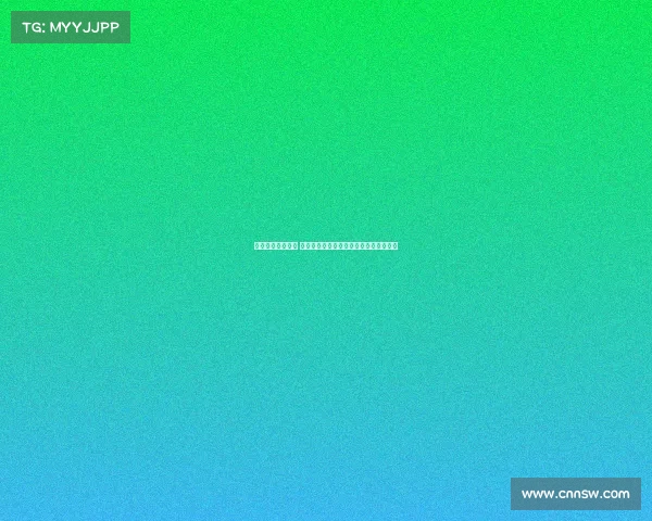 法甲夏季引援盘点 大牌加盟与新星崛起助力联赛竞争力提升