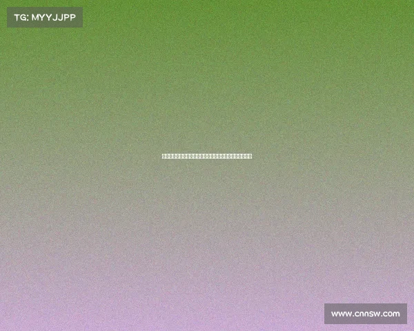 泽连斯基访美期间赠特朗普高尔夫球杆引发广泛关注与热议 泽连斯基访美期间赠特朗普高尔夫球杆引发广泛关注与热议