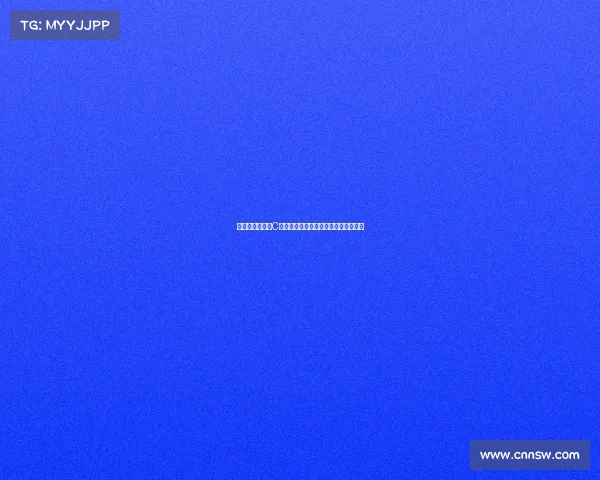 滕哈赫如何通过C罗回归重塑曼联更衣室氛围与团队文化 滕哈赫如何通过C罗回归重塑曼联更衣室氛围与团队文化