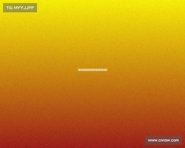 申花吉祥物布鲁首次随队客场征战青岛助威