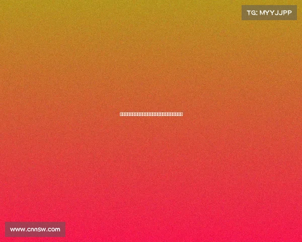 福登崛起为曼城核心荣膺英超最佳球员青训成就再添辉煌