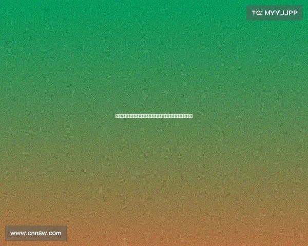 约尼查：我们来客场就是为了赢下比赛要通过胜利来证明自己的实力