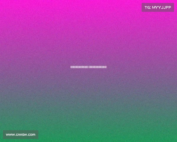 英超赛前海报展现豪门对决 球迷激情澎湃时刻即将来临