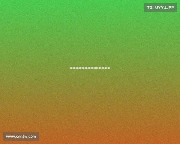 许尔策勒：团结是我们最大的财富之一 不担心核心球员流失