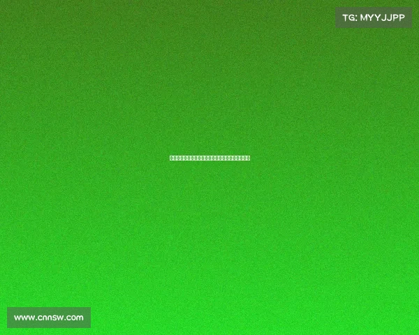 赵睿男篮封神之战背后是无数次的放弃与坚持的故事