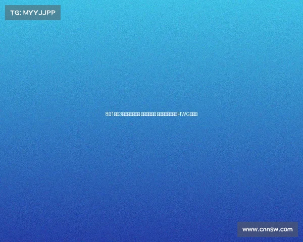 8月1日至3日夏季转会总结 切尔西签哈托 孙兴慜加盟洛杉矶HWG引关注