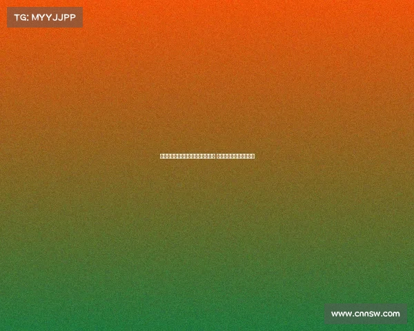 埃基蒂克：安菲尔德的氛围令人震撼 我来这里的目标就是赢球