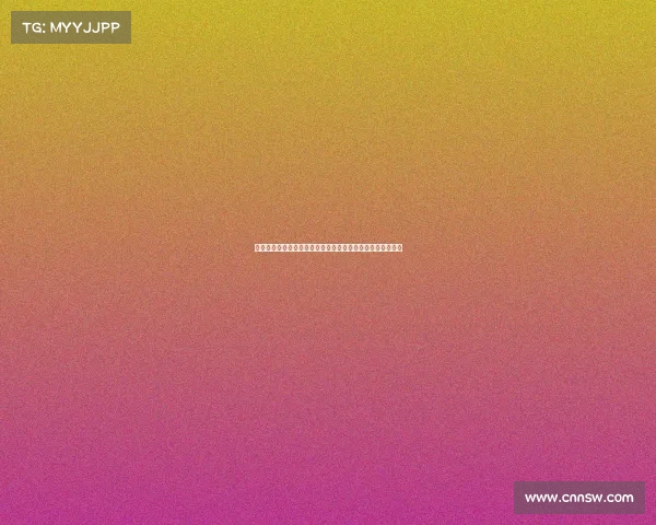 帕尔马前锋米赫伊勒正式转会土超里泽体育加盟加强锋线实力