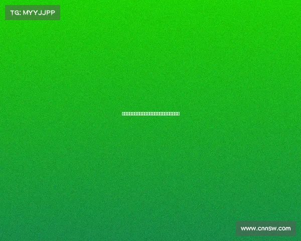 德甲经典回放：重温精彩时刻，回顾赛季最震撼对决