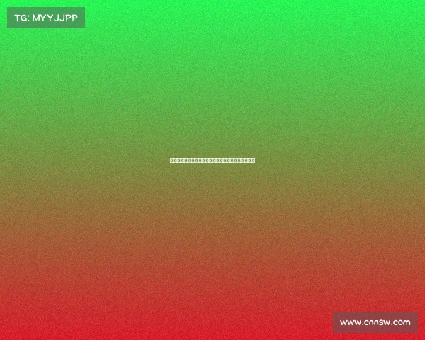 我鹰奋勇向前，力争上游，全力以赴迎接下半场挑战！