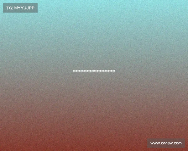 杜兰特与雷霆球迷互动释前嫌 期待新赛季揭幕战后放下宿怨