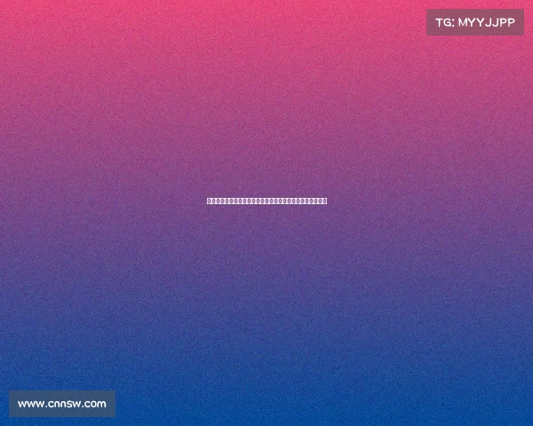 校园足球如何借助青春力量推动高质量发展助力学生全面成长