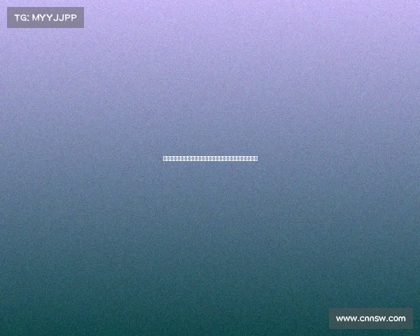 法甲赛前焦点:巴黎圣日耳曼主帅谈阵容调整与球员状态分析