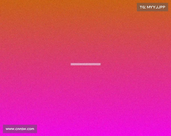 申花失去体能优势与强度欲望严重不足表现不佳