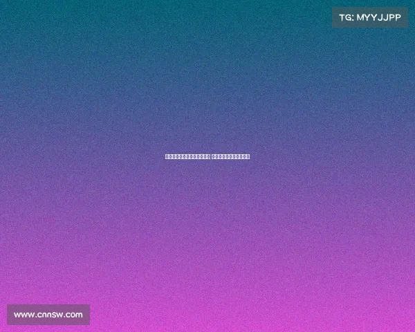 皇马枪手曼城力争联赛三连胜 利物浦迎战纽卡全力争胜