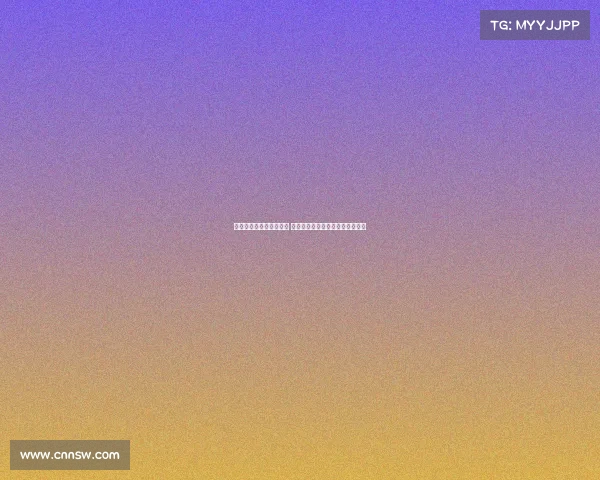 程进:今日表现可圈可点 希望与年轻球员共同创造更多荣誉