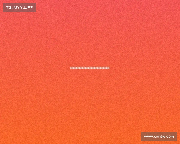 纽卡内部人士担忧伊萨克可能已结束纽卡生涯最后一场比赛