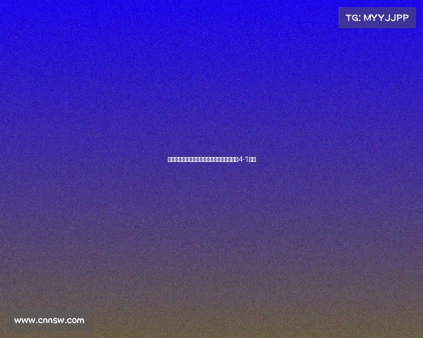 罗德里戈担任队长引领皇马逆转莱加内斯取得4-1胜利