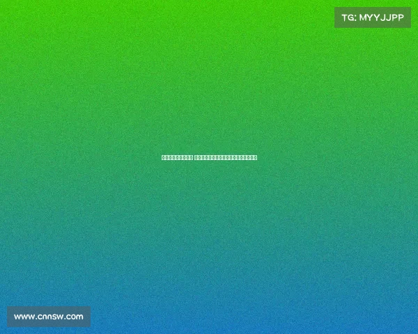 羽毛球价格接连上涨 球友吐槽月花三千难以承受打球成本激增