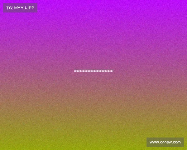 英超版权收入激增背后的商业模式与全球化发展趋势解析