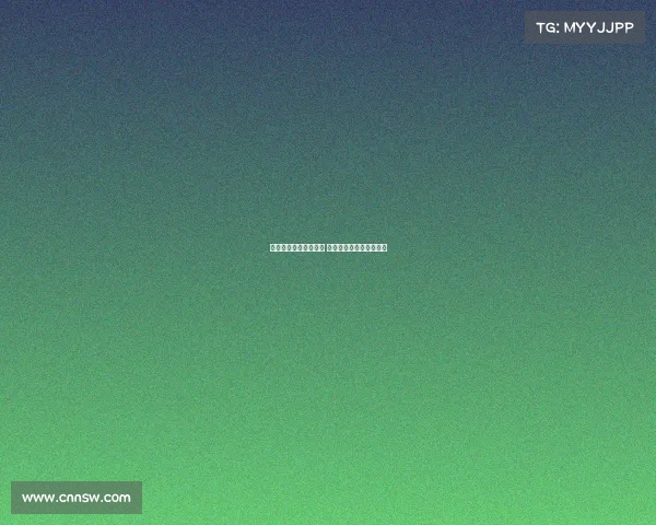 英超历史经典进球回顾 每个瞬间都让人热血沸腾