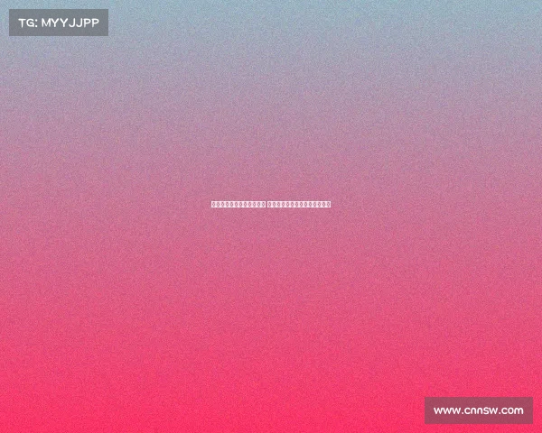 英超赛季最佳球员评选揭晓 谁将成为英格兰足球的璀璨之星