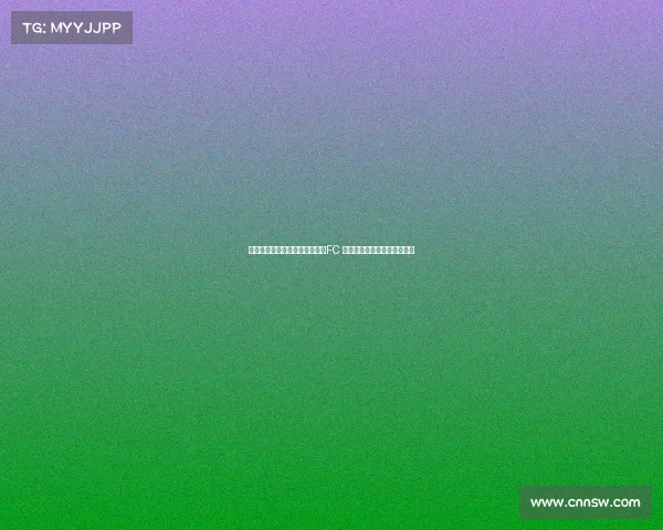 蒂莫西蒂尔曼邀穆勒加盟洛杉矶FC 共赴美国足球无限潜力与机遇