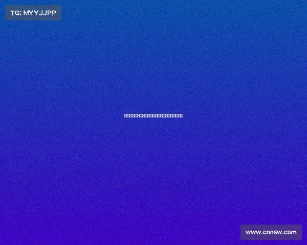 莱比锡加速推进引进切尔西新星丘库埃梅卡交易谈判