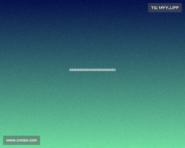 西甲赛季焦点：顶级球队激战正酣，梅西复出助力巴萨挑战皇马雄图