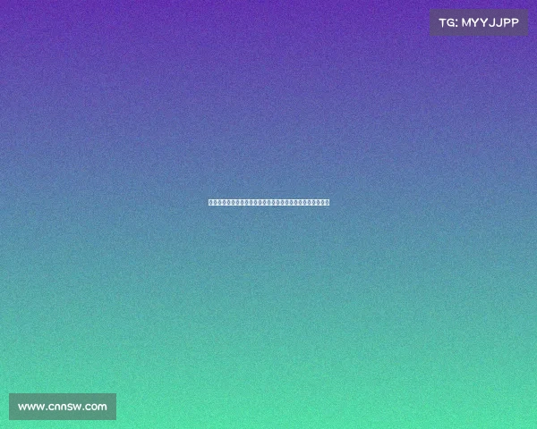 谢什科与曼联球员交流后认为其适合阿莫林战术体系核心角色