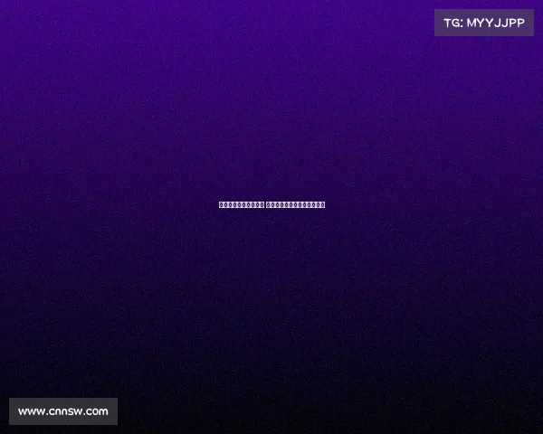 超算预测英超金靴归属 哈兰德领先哲凯赖什跻身前三