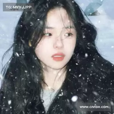 钱恩佳