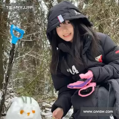 石锴前